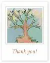 thank you!!!