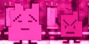ATHF - The Mooninite