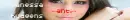 anti vanessa