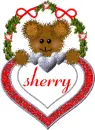 Sherry