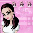 Happy Valentine's Day