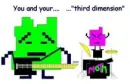 ATHF - The Mooninite
