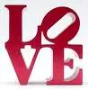 love..