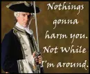 Norrington, Comment 1"Pirates of the Caribbean"