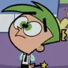cosmo