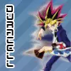 yu-gi-oh
