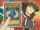 Yu-Gi-Oh GX