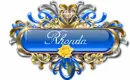 Rhonda