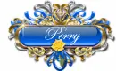 Perry