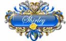 Shirley