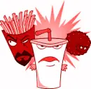 ATHF