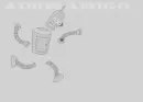 Futurama