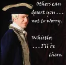 James Norrington "Pirates of the Caribbean" Comment3