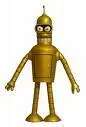 futurama