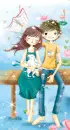 cute kids