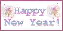 Happy New Year!