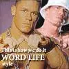 John Cena