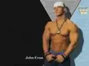 John Cena 2