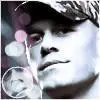 John Cena 5