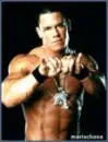 John Cena 6