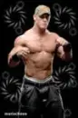 John Cena 7