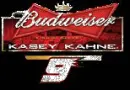 kasey kahne