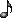 TiNY MUSiC N0TE