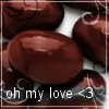 choco love