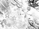 STARRY + SWiRLS