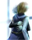 killua
