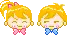 kiss