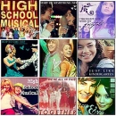 High School Musical