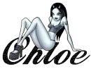 Chloe