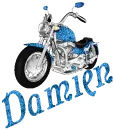 Damien