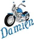Damien