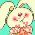 Huggy