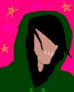 Emo Kid