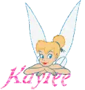 Kaylee