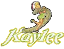 Kaylee