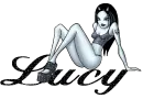 Lucy