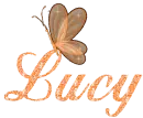 Lucy