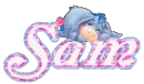 Sam