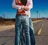 one more time let me hold you