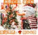 Happy New Year!