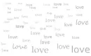 LoveLoveLove