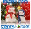 Happy New Year!