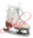 ice skate