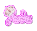princess jada
