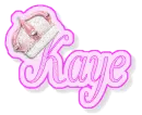 princess kaye
