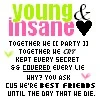 Teenager